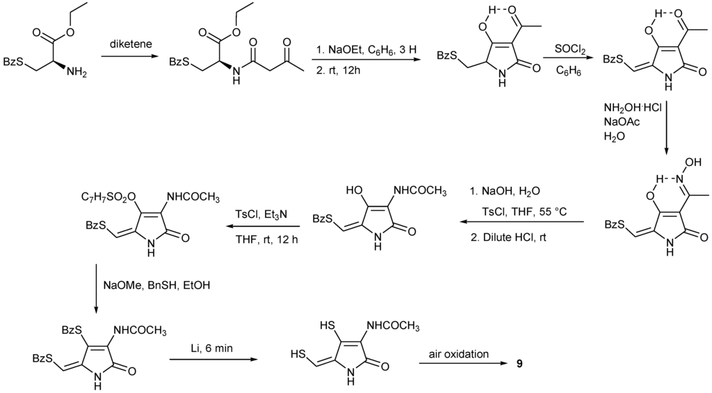 Marinedrugs 11 03970 g006 1024