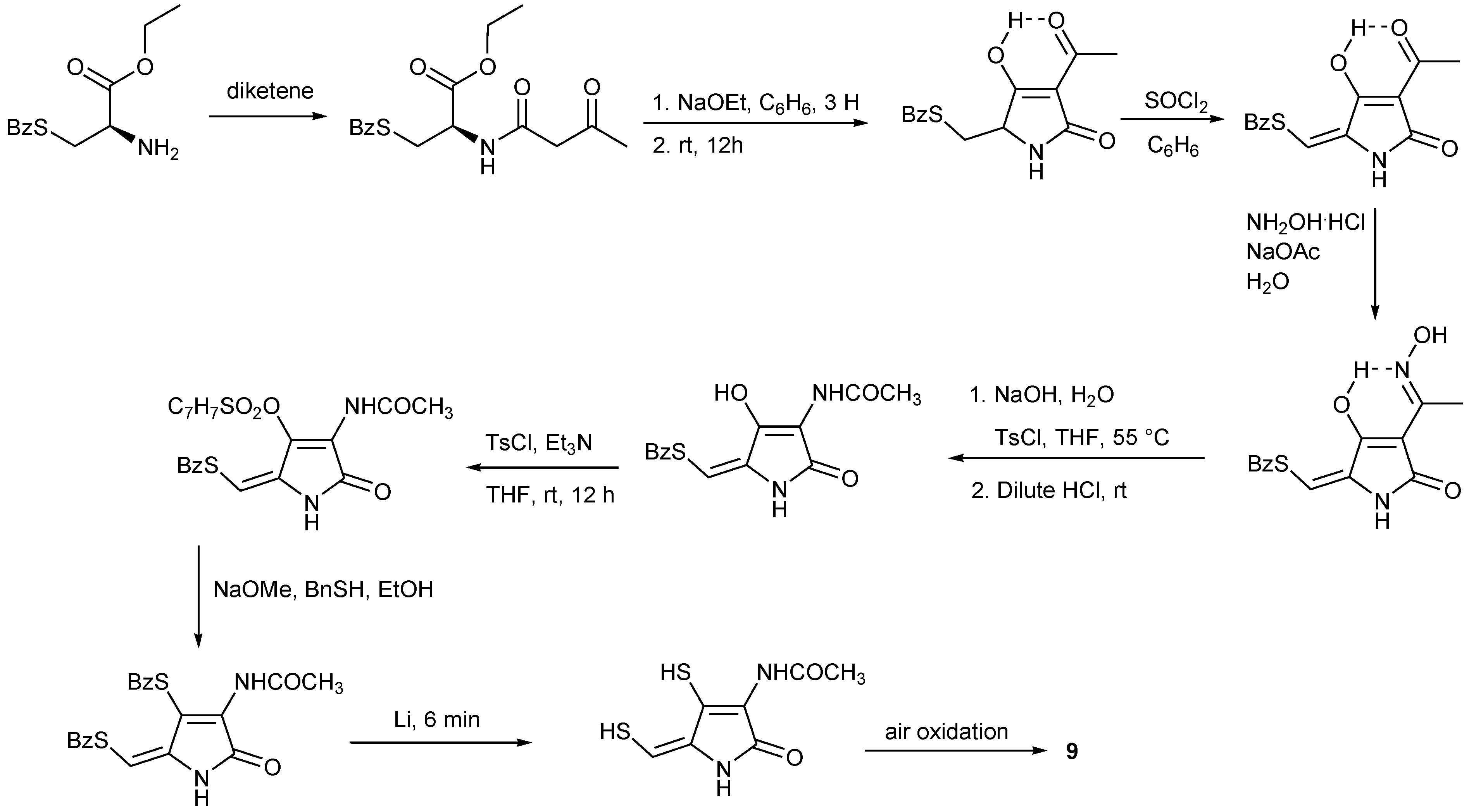Marinedrugs 11 03970 g006