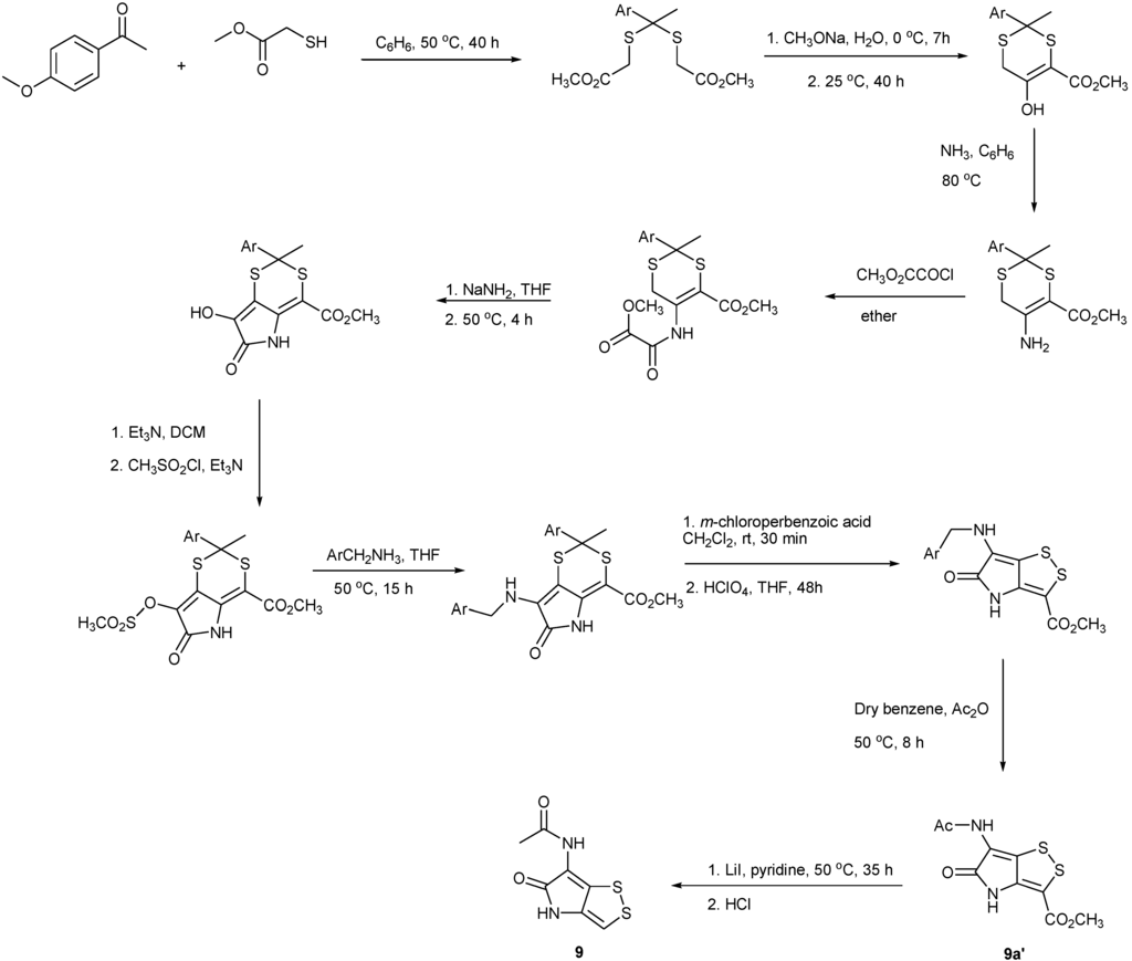Marinedrugs 11 03970 g007 1024