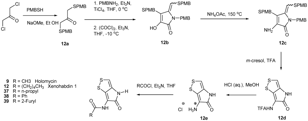Marinedrugs 11 03970 g008 1024