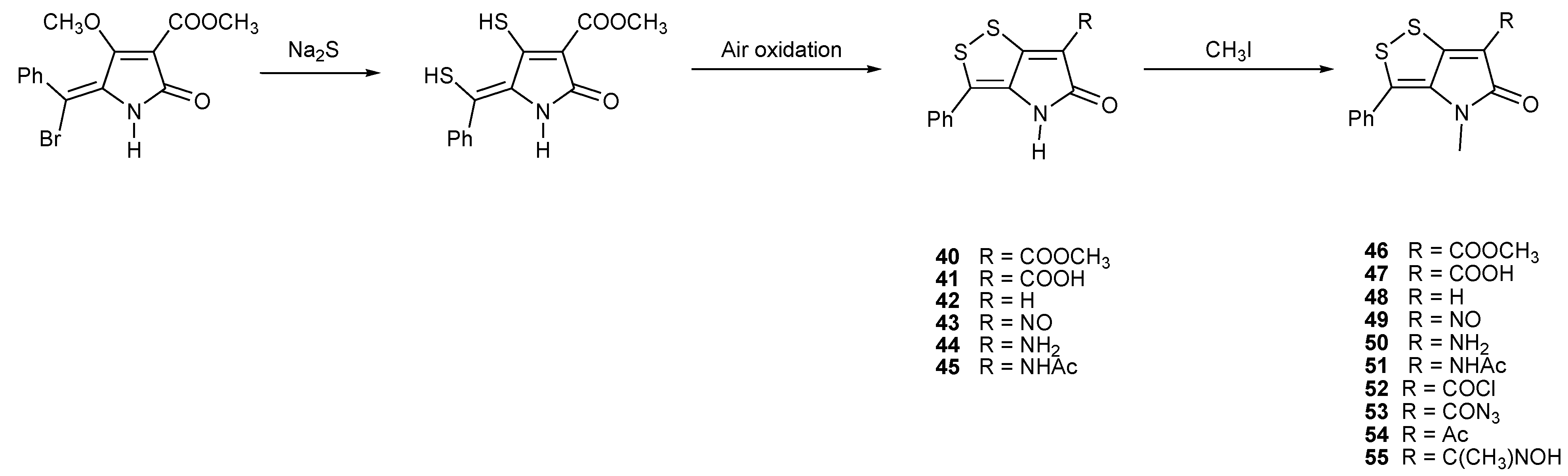 Marinedrugs 11 03970 g009