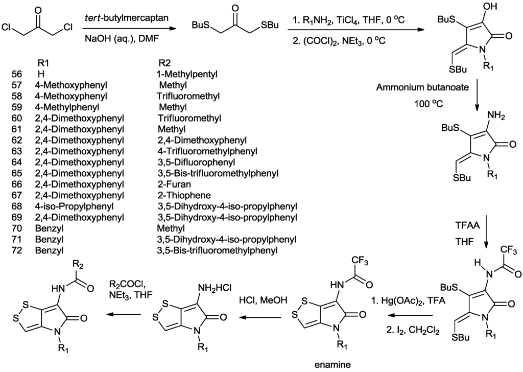 Marinedrugs 11 03970 g010 1024