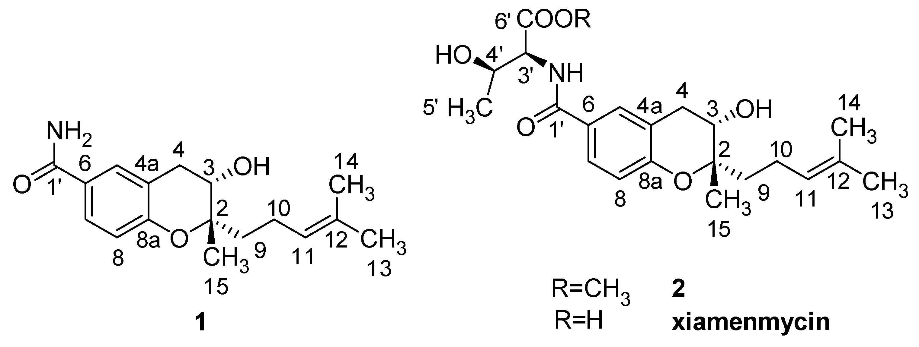 Marinedrugs 11 04035 g002