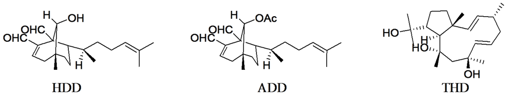 Marinedrugs 11 04127 g001 1024