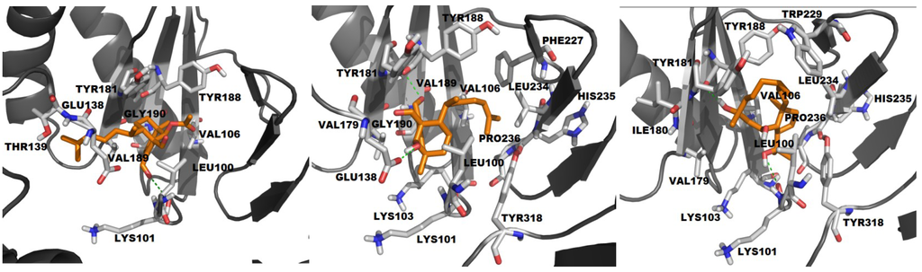 Marinedrugs 11 04127 g003 1024