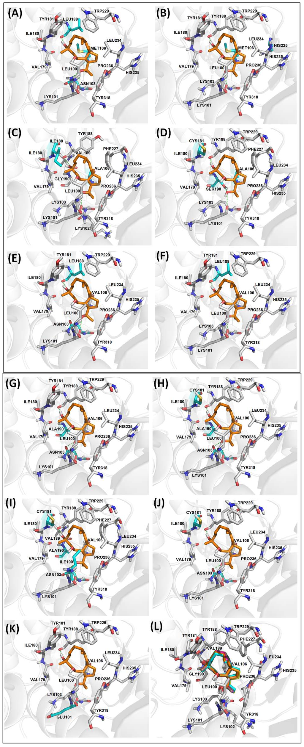 Marinedrugs 11 04127 g004 1024