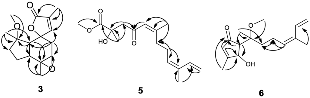 Marinedrugs 11 04741 g002 1024