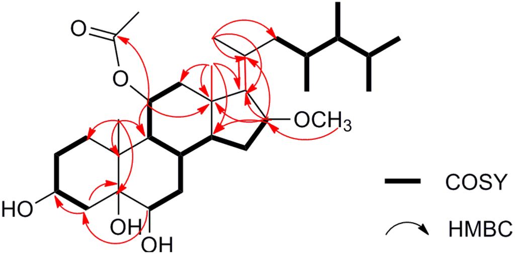 Marinedrugs 11 04788 g002 1024