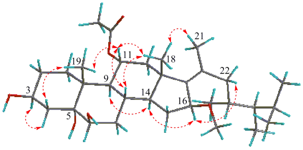 Marinedrugs 11 04788 g003 1024