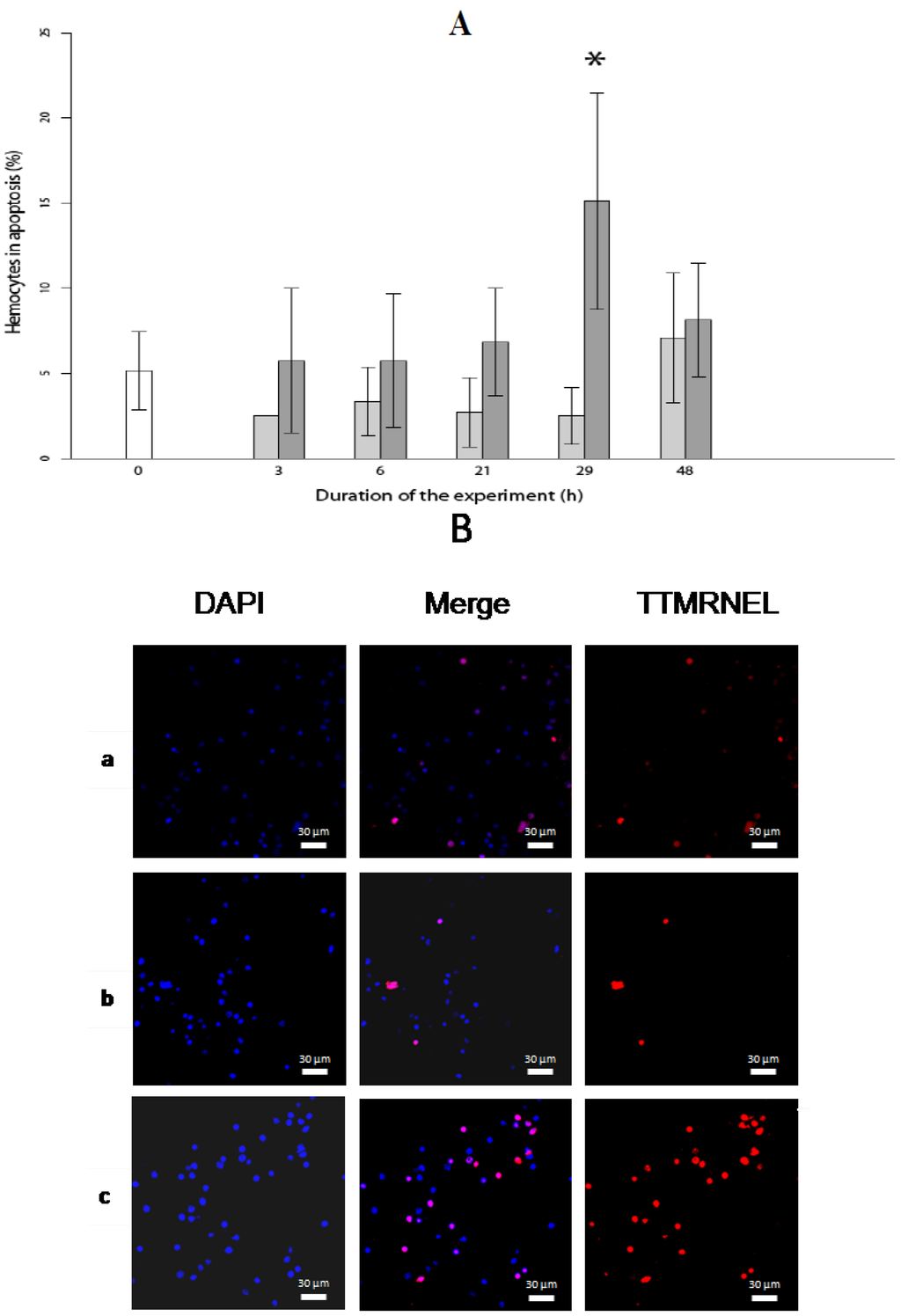 Marinedrugs 11 04799 g002 1024