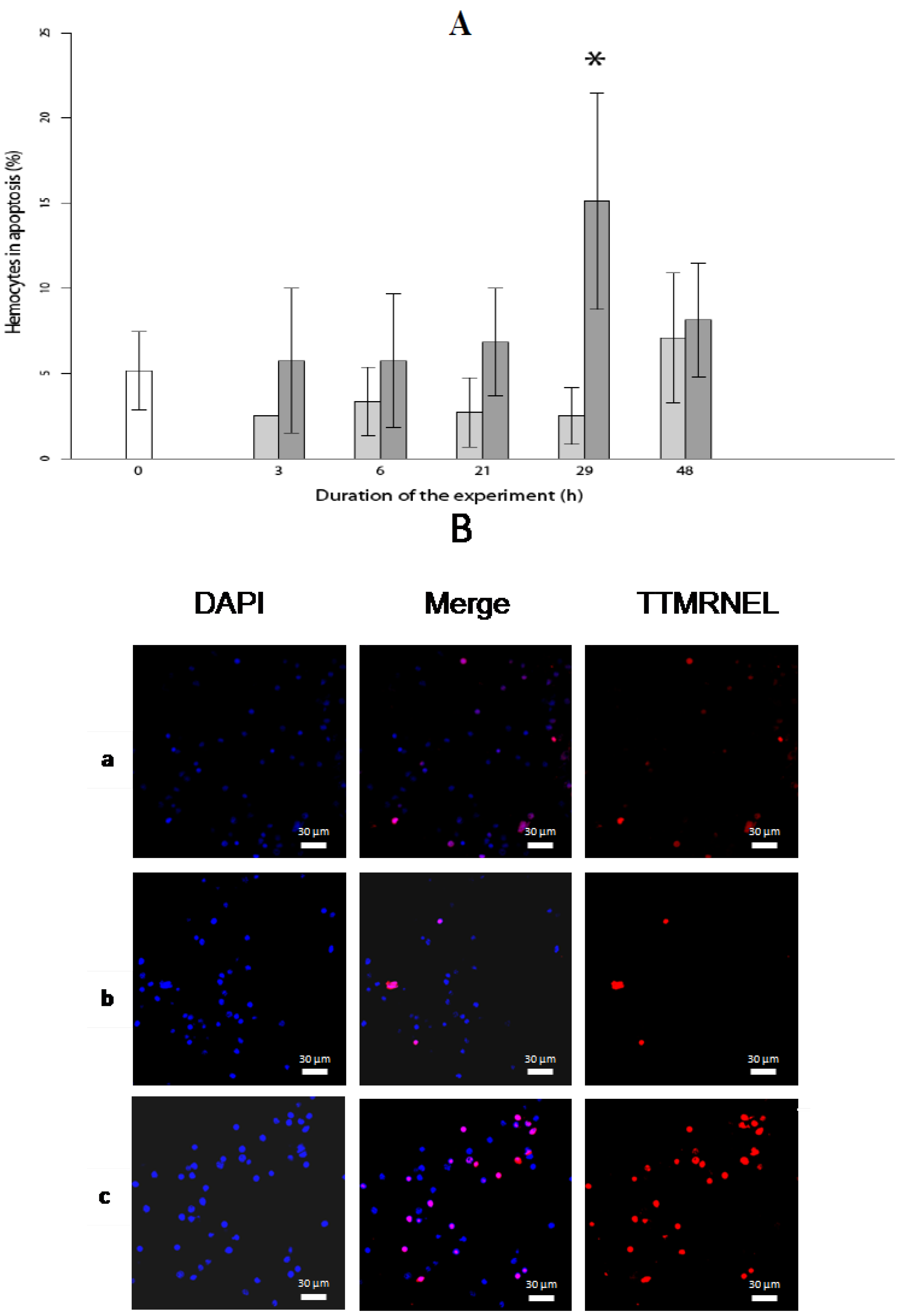 Marinedrugs 11 04799 g002