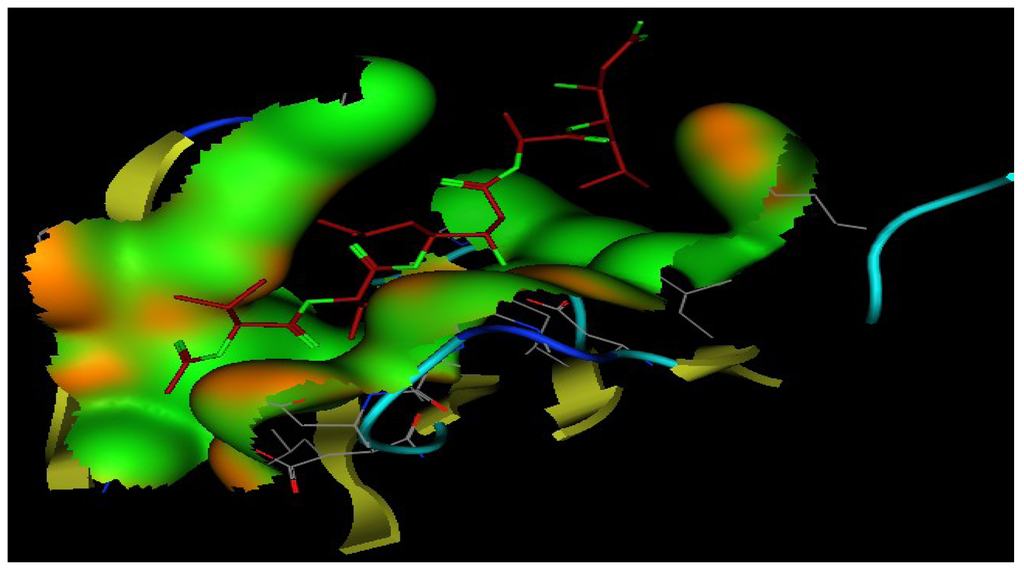 Marinedrugs 11 04917 g008 1024