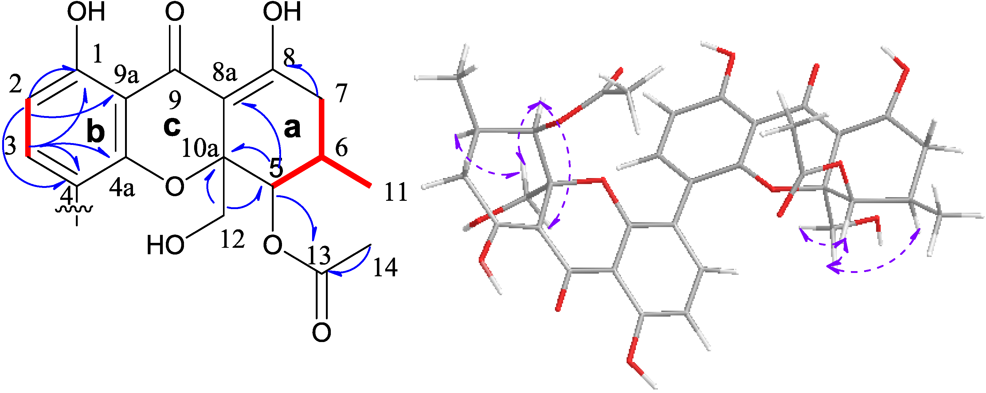 Marinedrugs 11 04961 g004