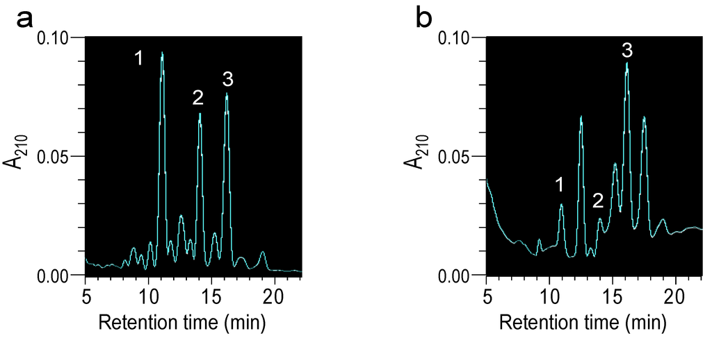 Marinedrugs 11 04993 g002 1024