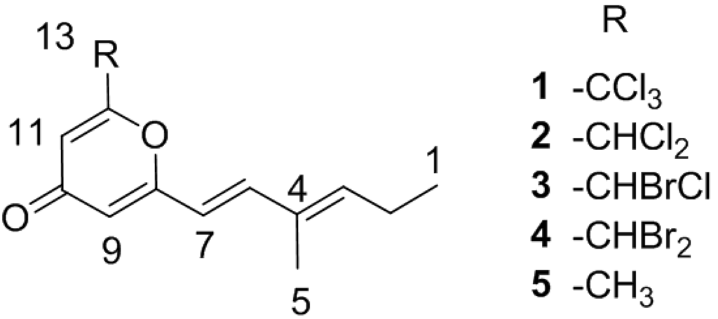 Marinedrugs 11 05089 g001 1024