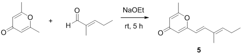 Marinedrugs 11 05089 g003 1024