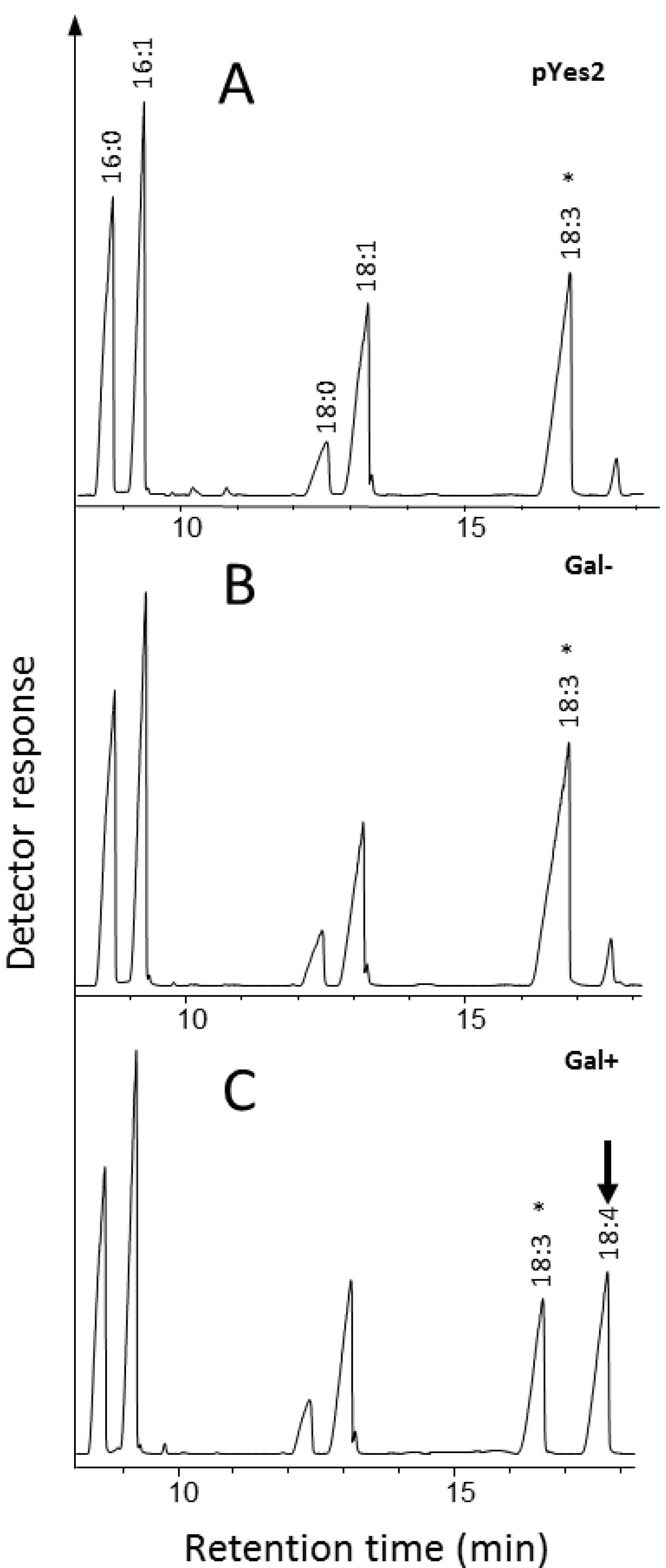 Marinedrugs 11 05116 g003