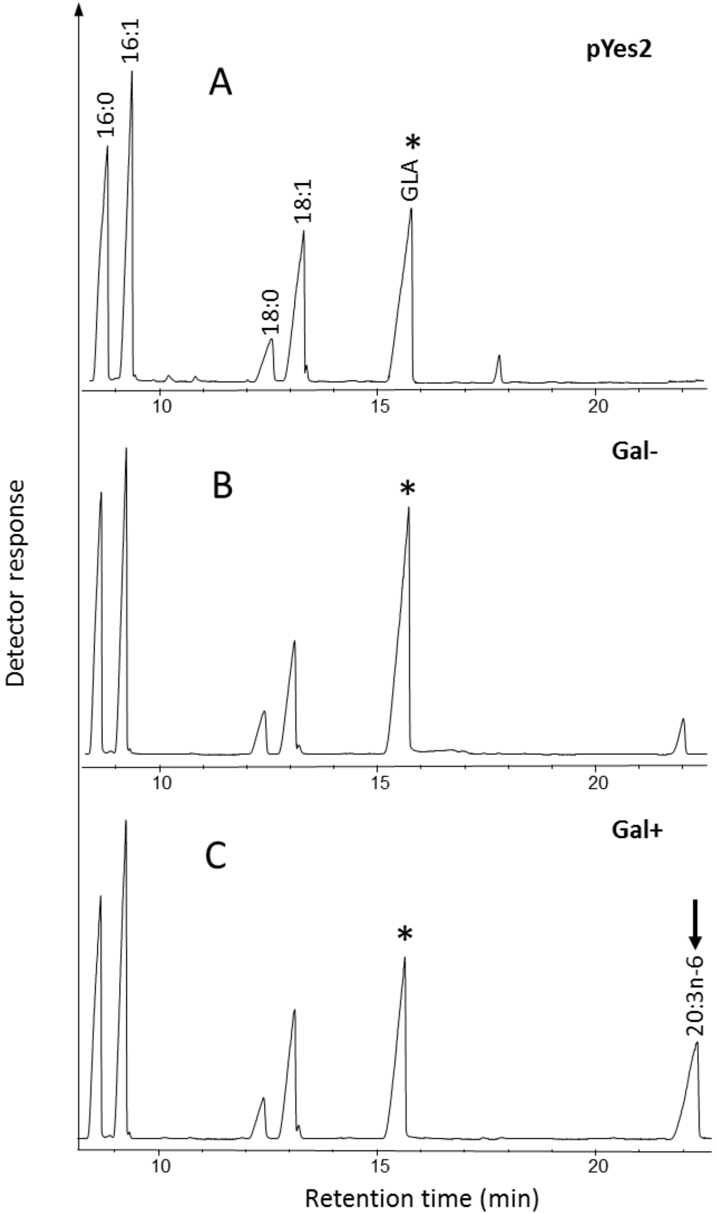 Marinedrugs 11 05116 g006 1024