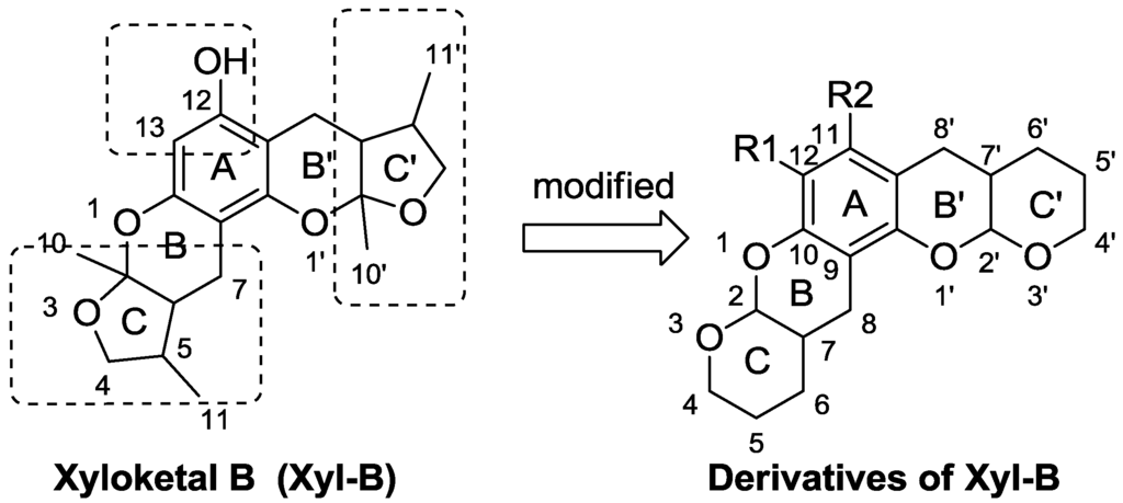 Marinedrugs 11 05159 g011 1024