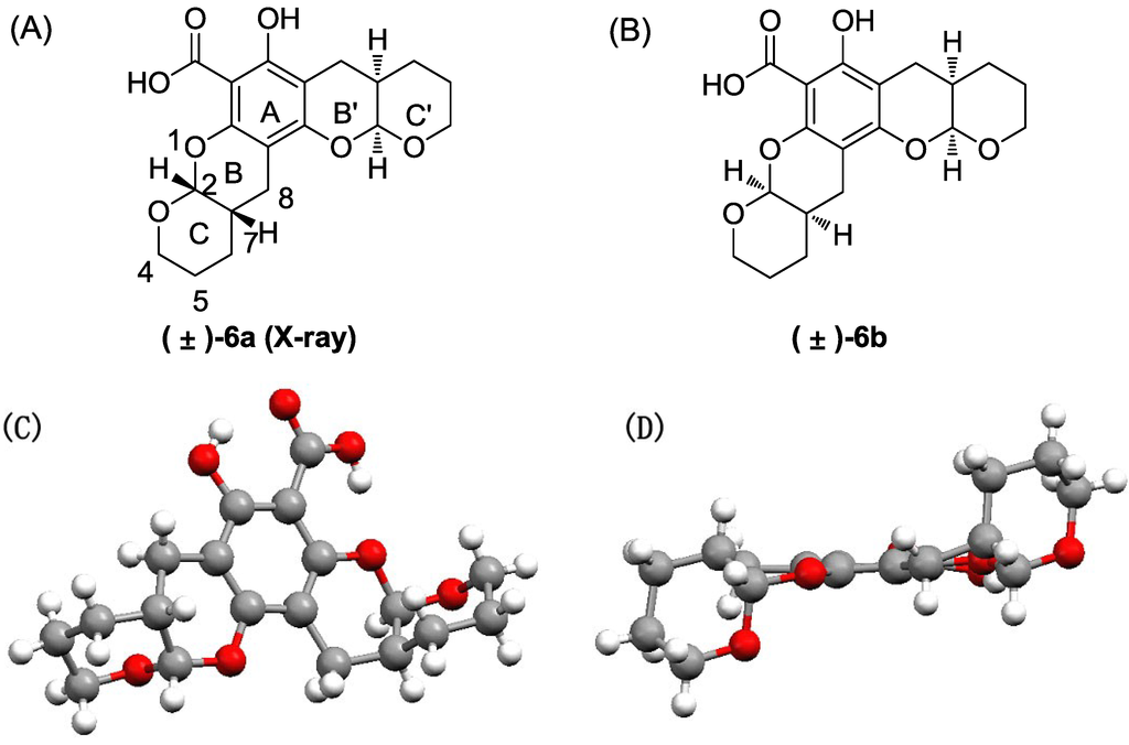 Marinedrugs 11 05159 g012 1024