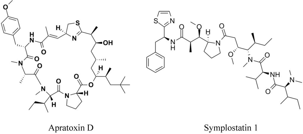 Marinedrugs 12 00098 g001 1024