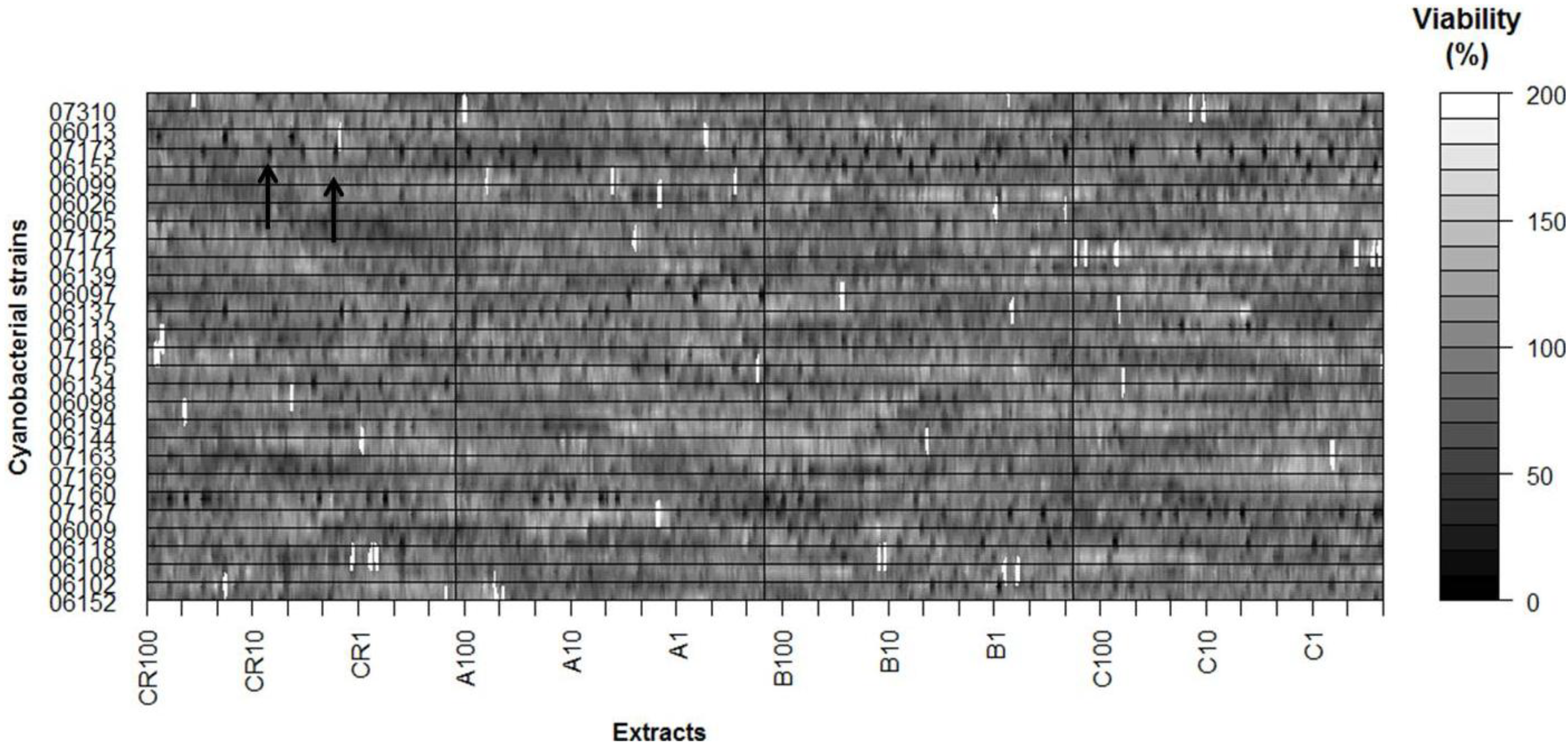 Marinedrugs 12 00098 g002