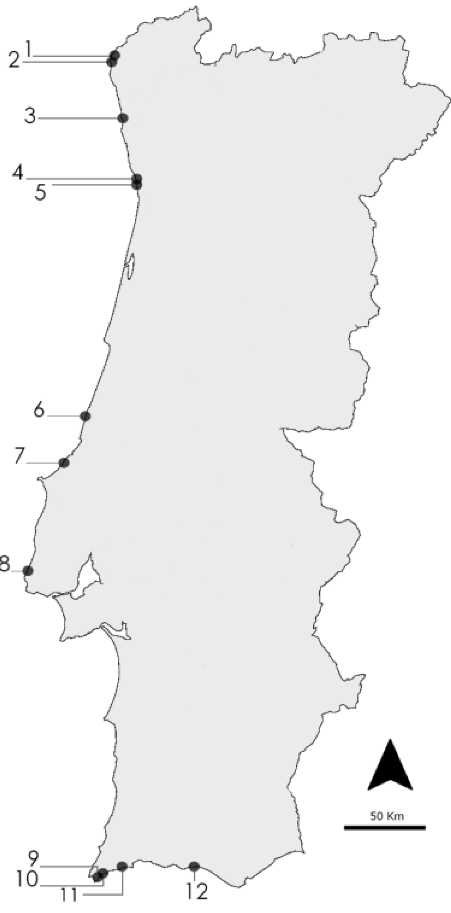 Marinedrugs 12 00098 g007