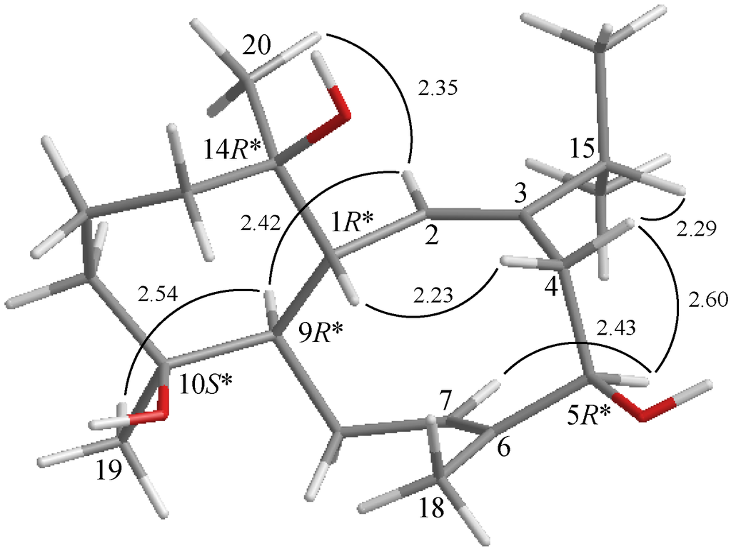 Marinedrugs 12 00385 g002 1024