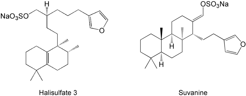 Marinedrugs 12 00462 g001 1024