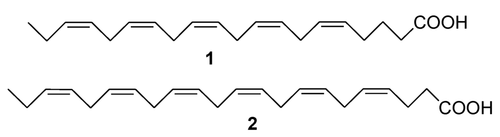Marinedrugs 12 00636 g001 1024