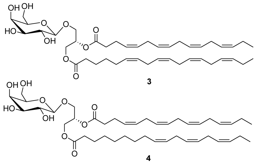 Marinedrugs 12 00636 g002 1024