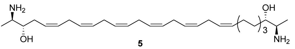 Marinedrugs 12 00636 g003 1024