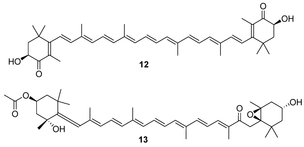 Marinedrugs 12 00636 g005 1024