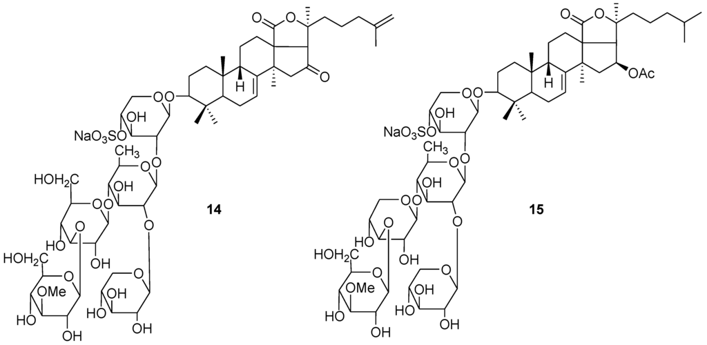Marinedrugs 12 00636 g006 1024