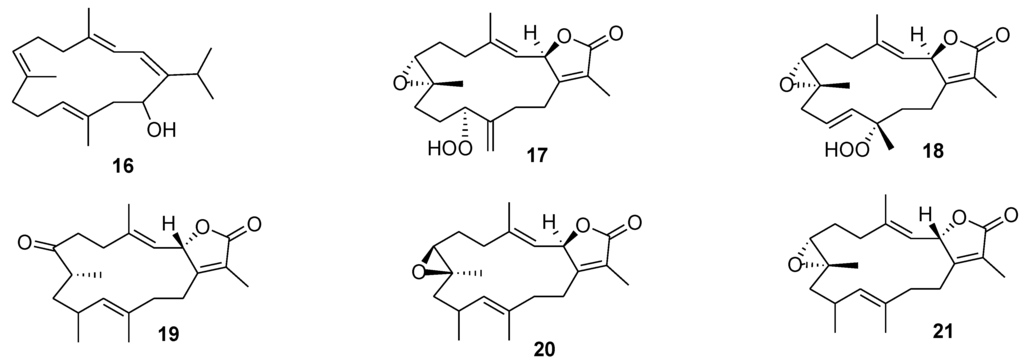 Marinedrugs 12 00636 g007 1024