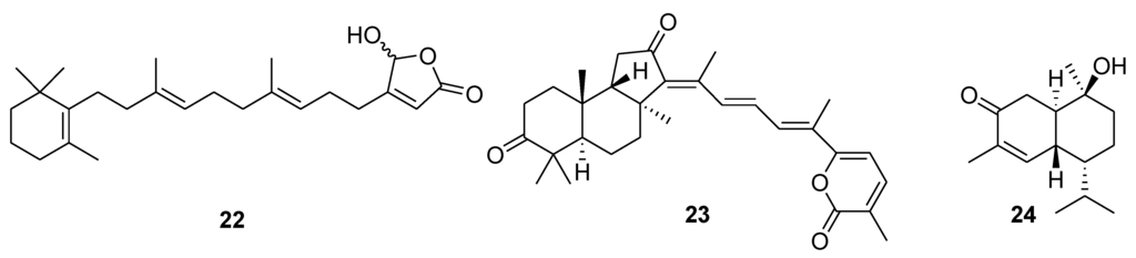 Marinedrugs 12 00636 g008 1024