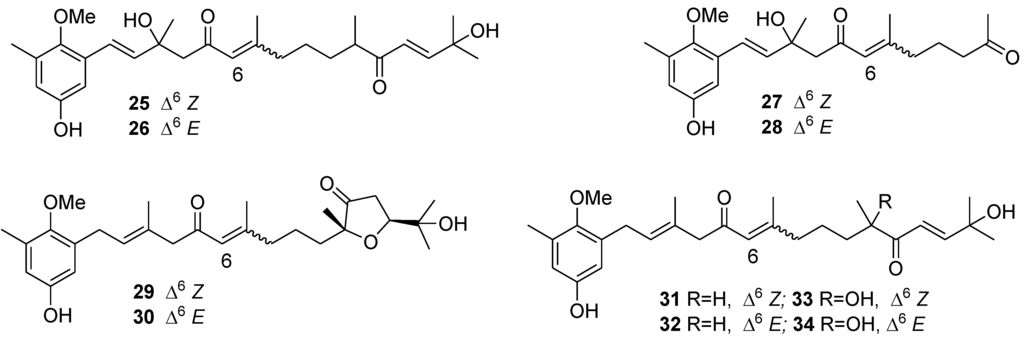 Marinedrugs 12 00636 g009 1024