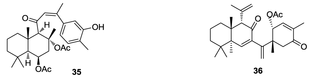 Marinedrugs 12 00636 g010 1024