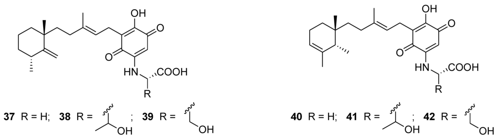 Marinedrugs 12 00636 g011 1024