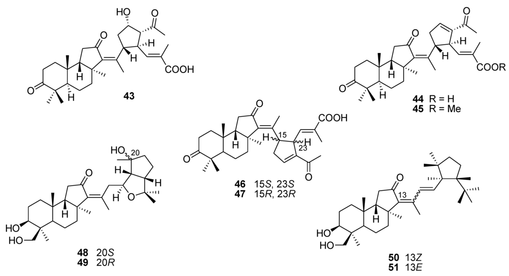 Marinedrugs 12 00636 g012 1024