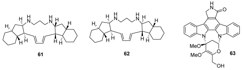 Marinedrugs 12 00636 g014 1024