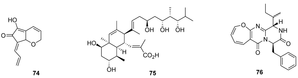 Marinedrugs 12 00636 g017 1024