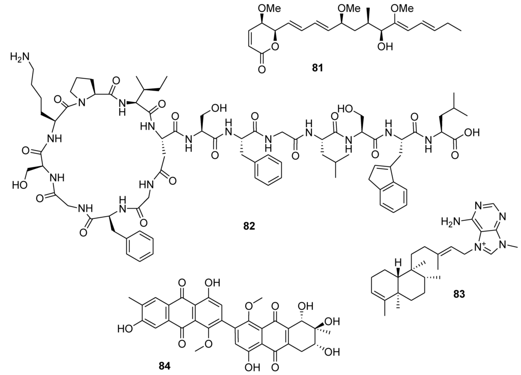 Marinedrugs 12 00636 g019 1024