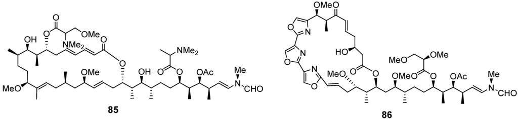 Marinedrugs 12 00636 g020 1024