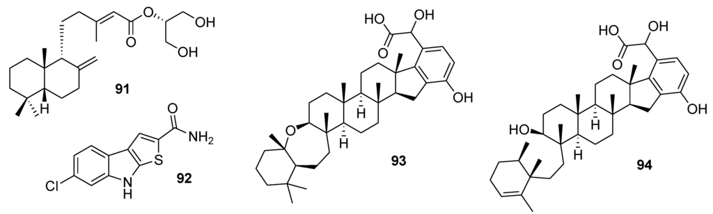 Marinedrugs 12 00636 g022 1024