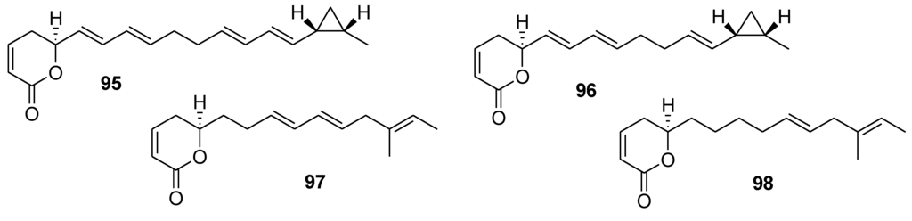 Marinedrugs 12 00636 g023 1024