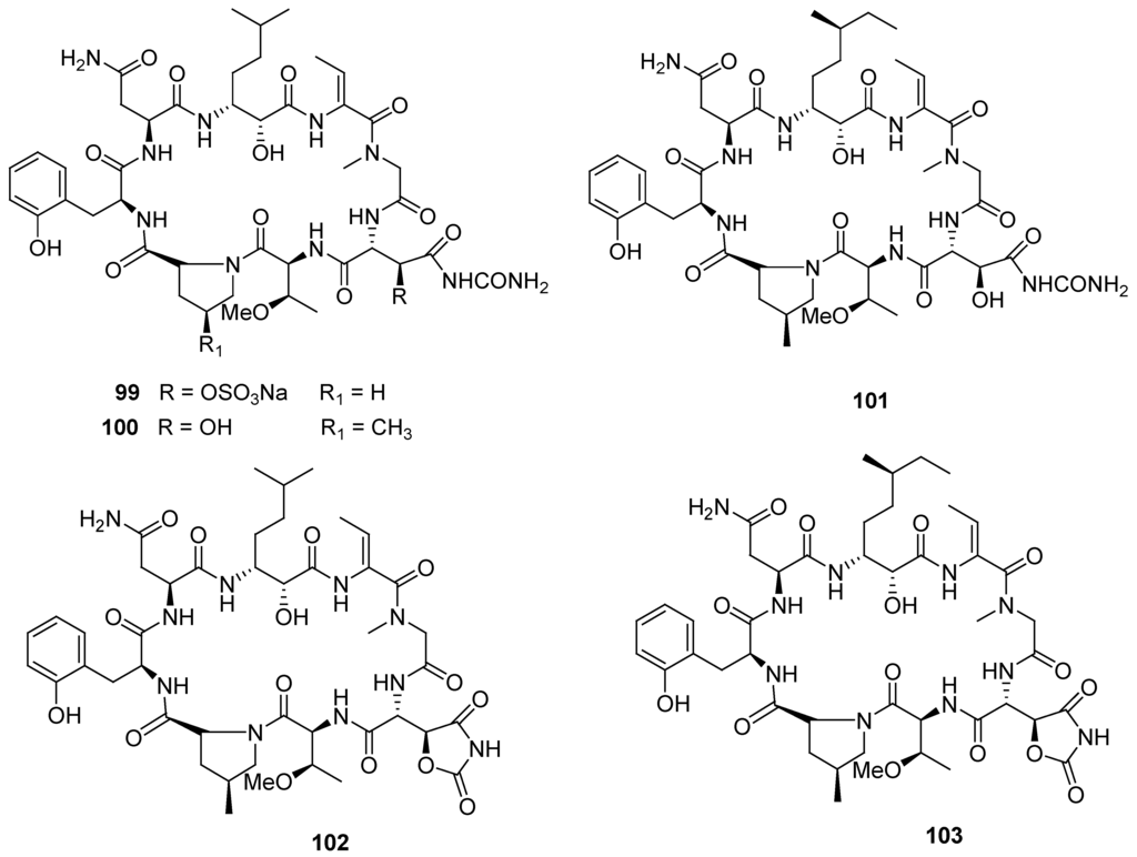 Marinedrugs 12 00636 g024 1024
