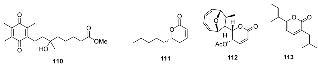 Marinedrugs 12 00636 g026 1024