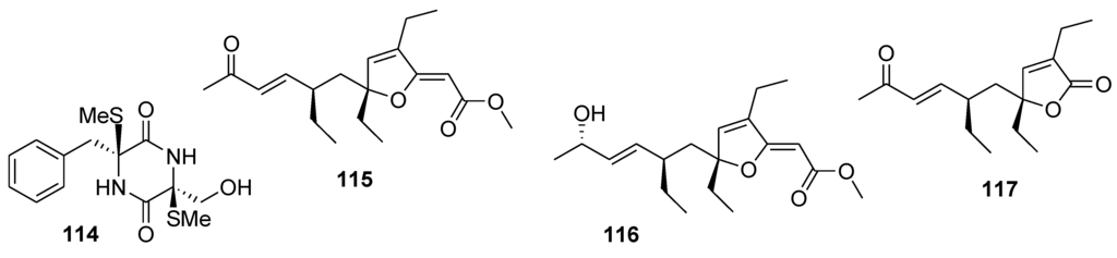 Marinedrugs 12 00636 g027 1024