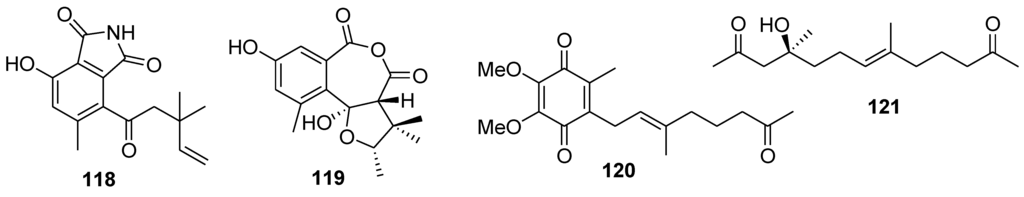 Marinedrugs 12 00636 g028 1024